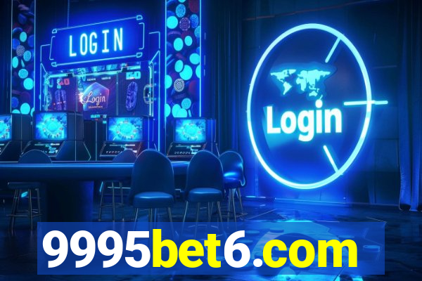 9995bet6.com