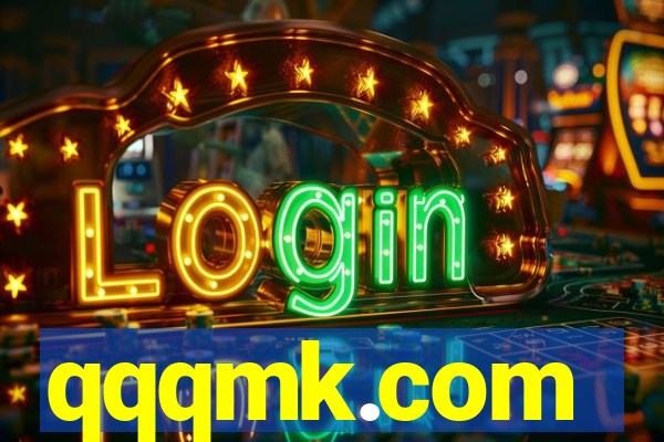 qqqmk.com