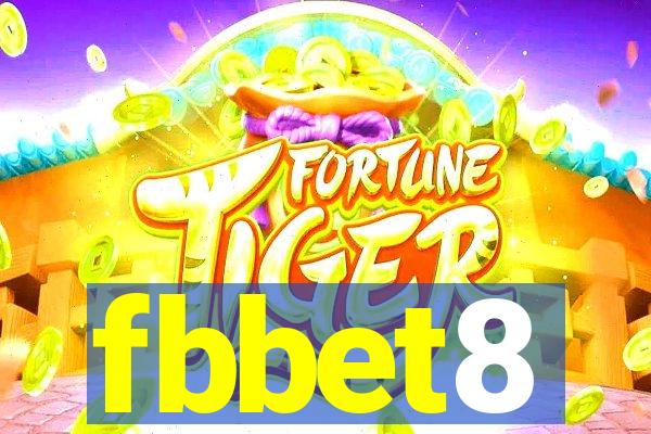 fbbet8