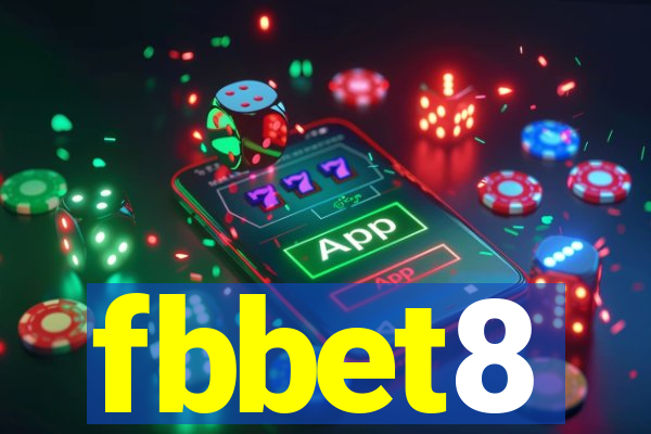 fbbet8