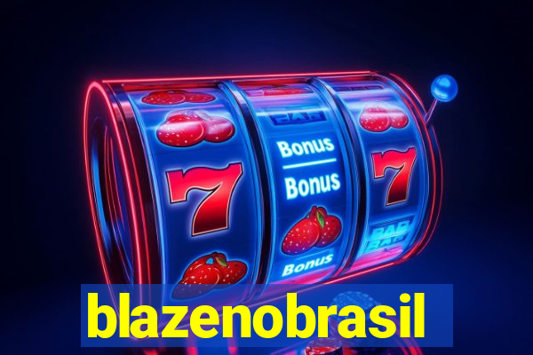 blazenobrasil