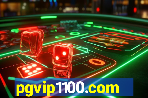 pgvip1100.com