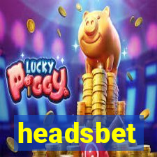 headsbet