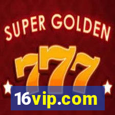 16vip.com