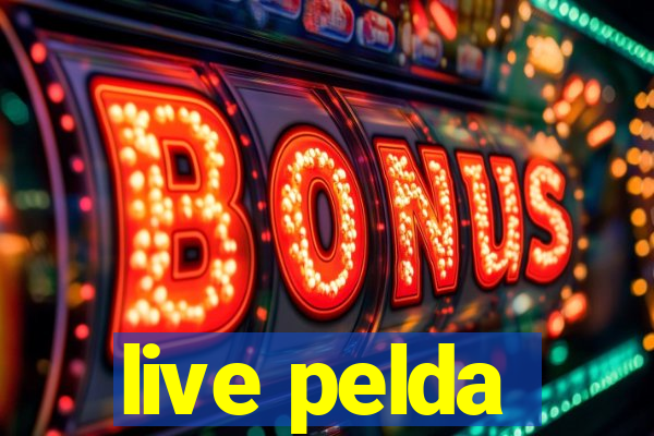 live pelda