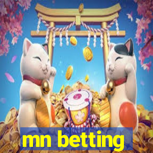 mn betting