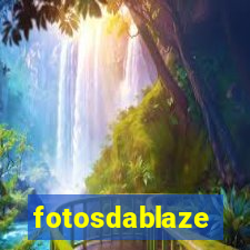 fotosdablaze