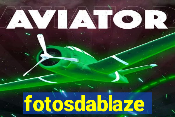 fotosdablaze