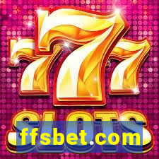 ffsbet.com