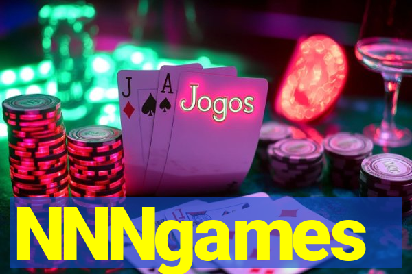 NNNgames