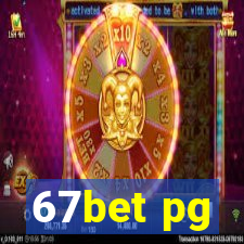 67bet pg