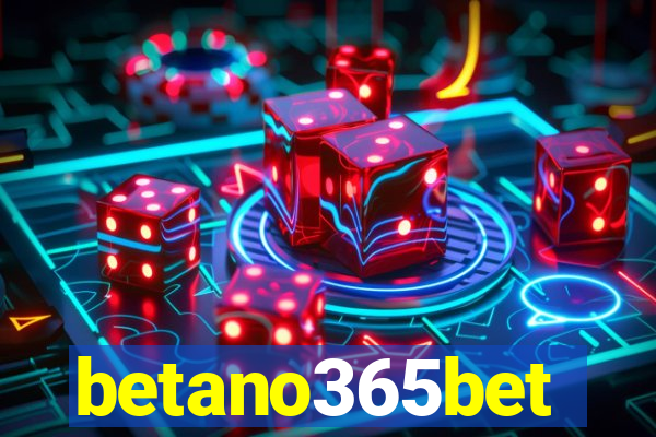 betano365bet