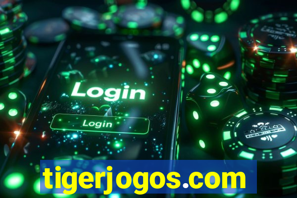 tigerjogos.com