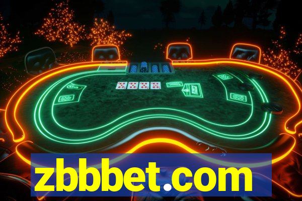 zbbbet.com