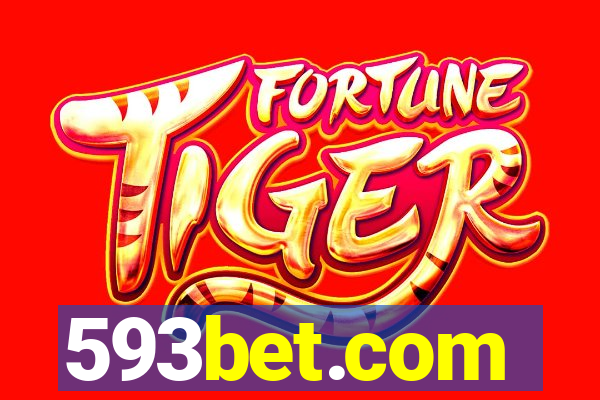 593bet.com