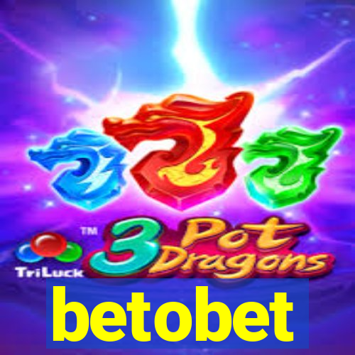 betobet