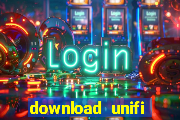 download unifi controller windows