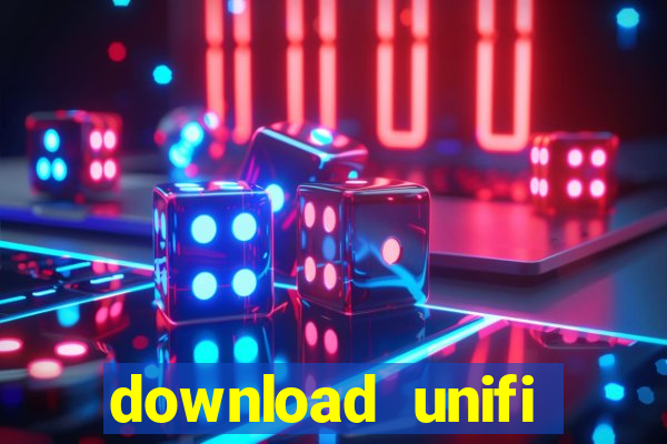 download unifi controller windows