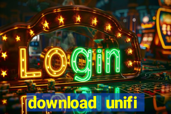 download unifi controller windows