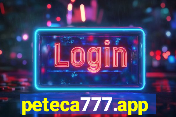 peteca777.app