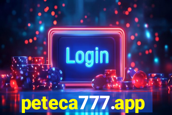 peteca777.app