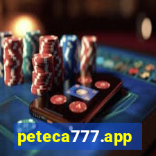 peteca777.app