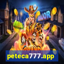 peteca777.app