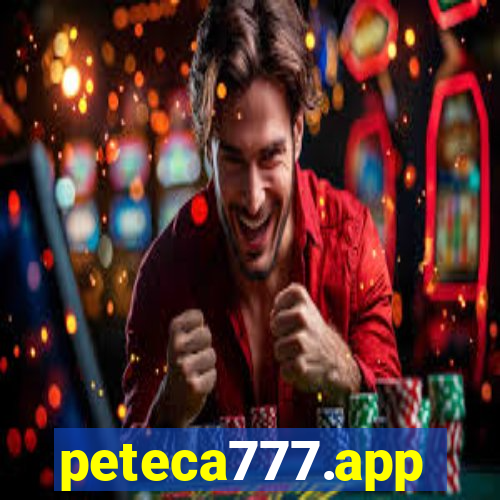 peteca777.app