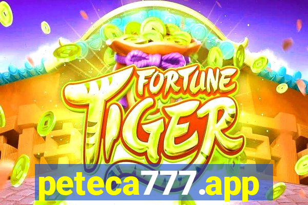 peteca777.app