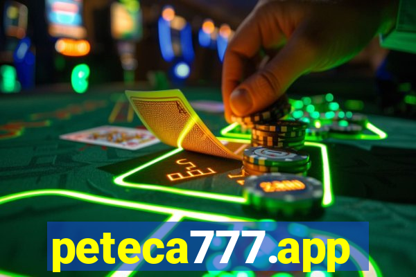 peteca777.app