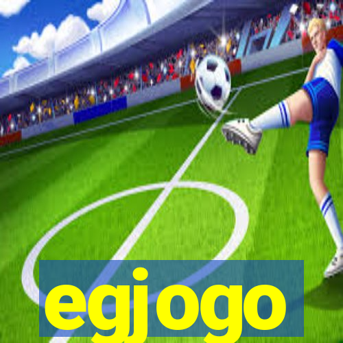 egjogo