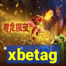 xbetag