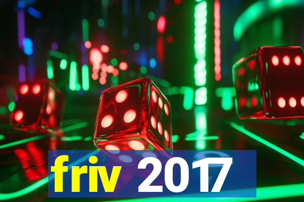 friv 2017