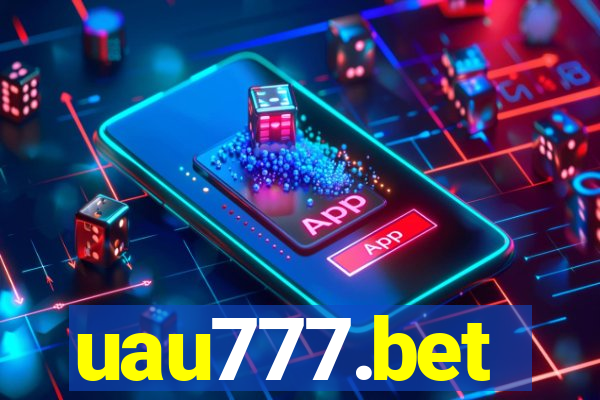 uau777.bet