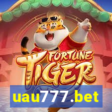 uau777.bet