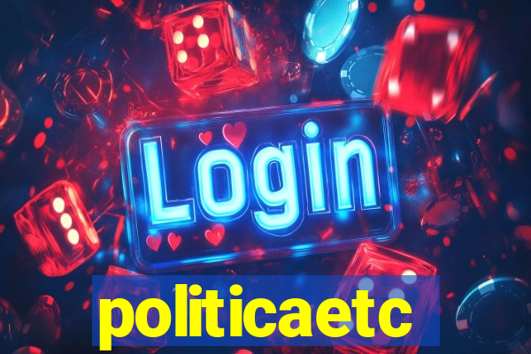 politicaetc