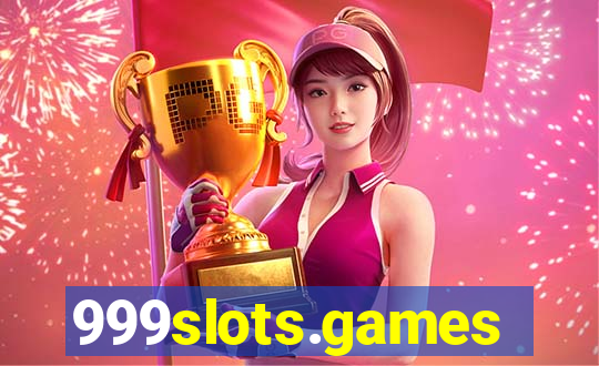 999slots.games