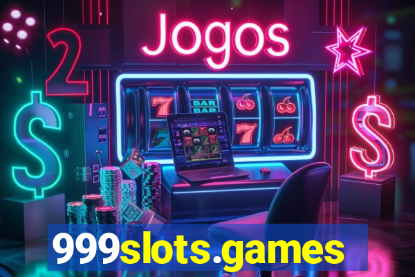 999slots.games