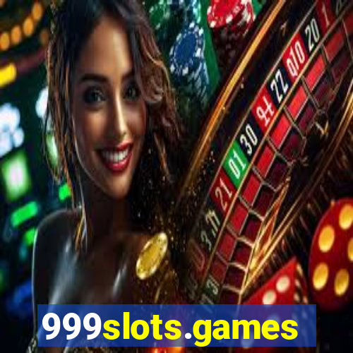 999slots.games