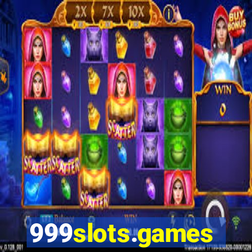 999slots.games