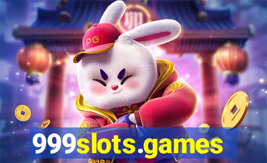 999slots.games