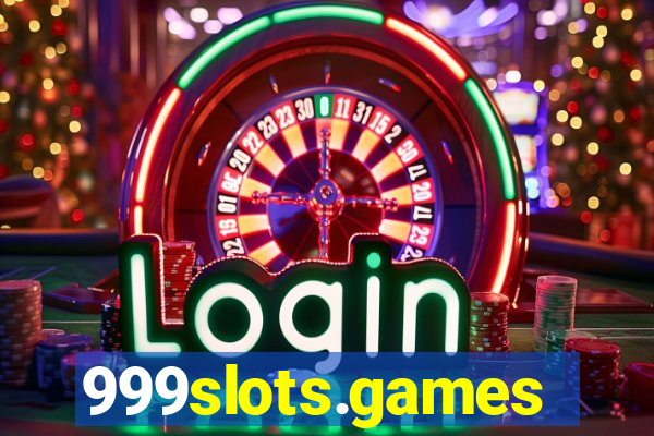 999slots.games