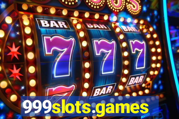 999slots.games