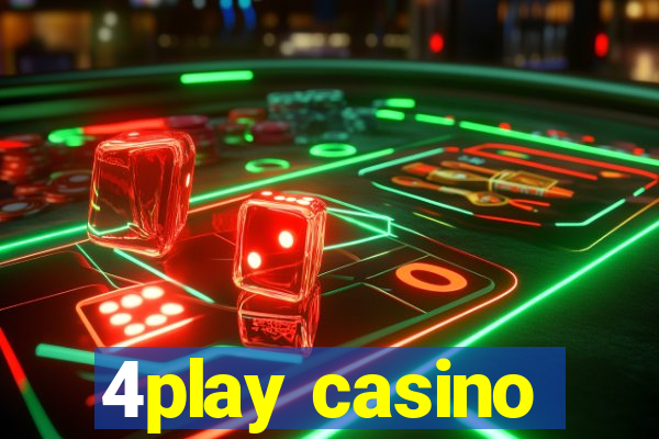 4play casino