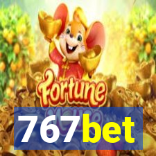 767bet