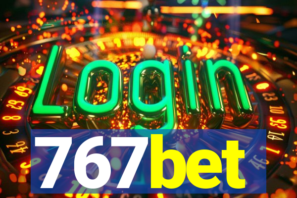 767bet