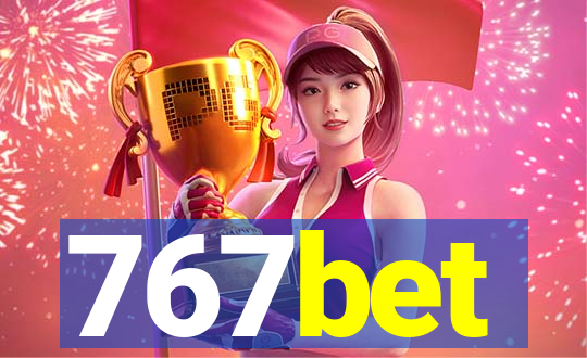 767bet