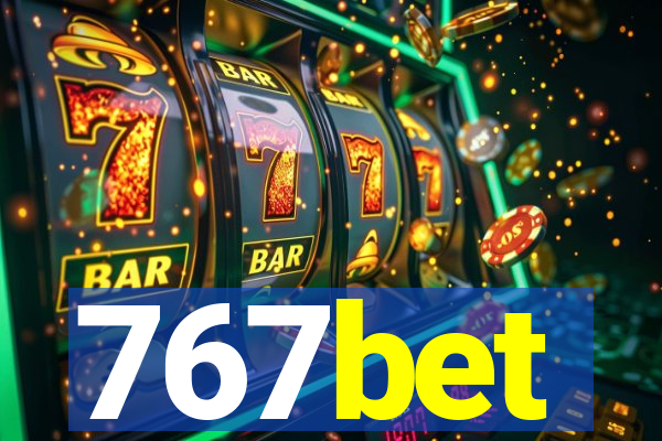 767bet