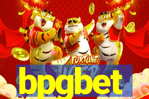 bpgbet