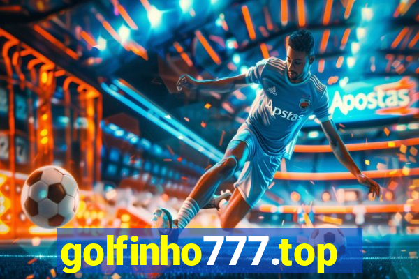 golfinho777.top